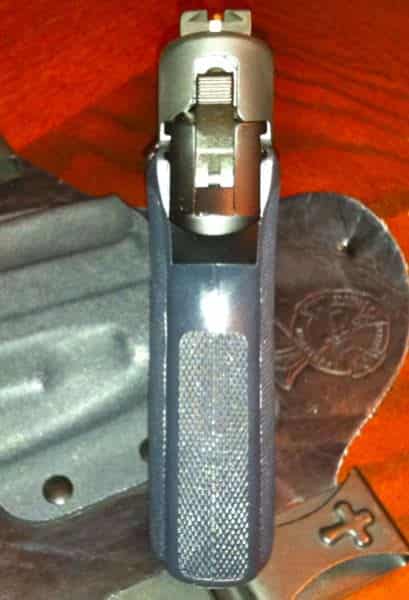 Sig P225 Sig P225