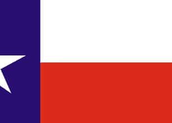Texas Campus Carry