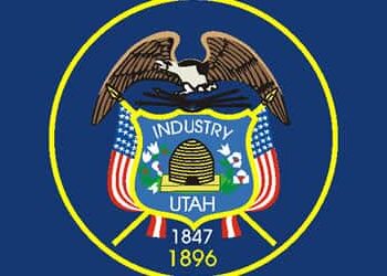 Changes in Store for Utah Concealed Carry Permits