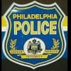 Philadelphia Open-carrier Harassed by Police with Audio Philadelphia Open-carrier Harassed by Police with Audio