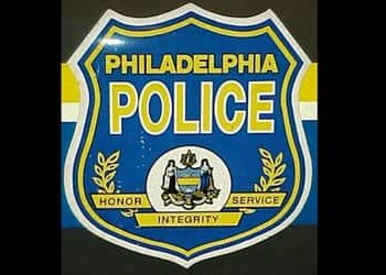Philadelphia Open-carrier Harassed by Police with Audio