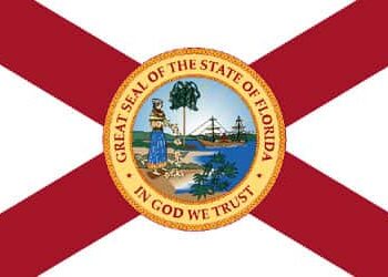 Florida Strengthened Pre-emption Law in Committee Monday