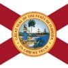 FDLE Investigates Release of Gun Owner Photos FDLE Investigates Release of Gun Owner Photos