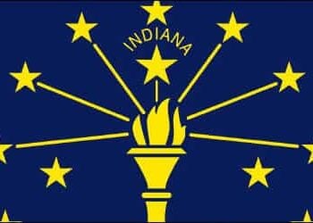 Indiana Bill Would Prevent Employers from Asking About Gun Ownership