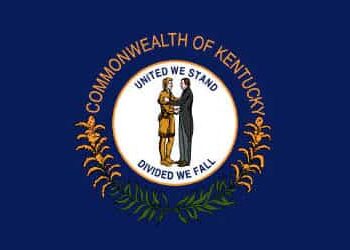 Kentucky Supreme Court to Hear Student's Appeal