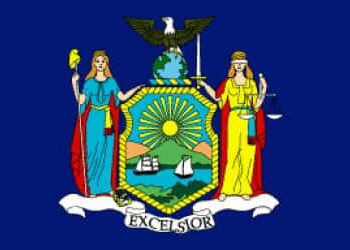 Pending New York State Legislation Regarding Firearms