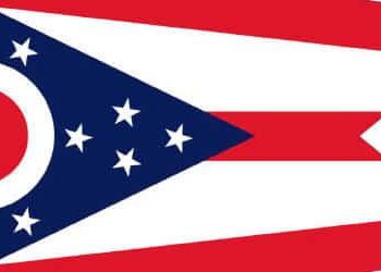 Ohio Carry in Restaurants Bill Up for Vote