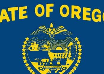 Oregon Bills for Reciprocity and Removing Carry Permits from Public Records