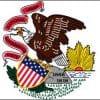 Downers Grove, IL Preemptively Bans Firearms in Library Downers Grove, IL Preemptively Bans Firearms in Library