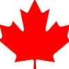 Canada’s Long Gun Registry Set to be “On Ice”? Canada's Long Gun Registry Set to be "On Ice"?