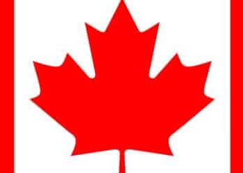 Canada's Long Gun Registry Set to be "On Ice"?