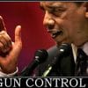 John Bolton: Gun Control a Top Goal of Obama 2nd Term John Bolton: Gun Control a Top Goal of Obama 2nd Term