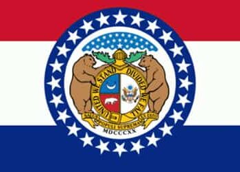 Missouri Bill to Lower Minimum Carry Age Headed to Governor's Desk