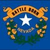 Legislative Hurdles Imperil Nevada CCW Reform Legislative Hurdles Imperil Nevada CCW Reform
