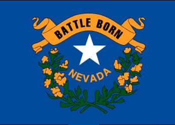 Legislative Hurdles Imperil Nevada CCW Reform