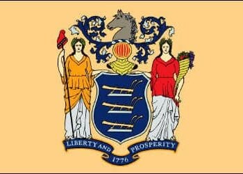 New Jersey Judge Issues Permit to Plaintiff in SAF Lawsuit