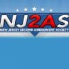 NJ 2A Society Launches Operation Establish Compliance NJ 2A Society Launches Operation Establish Compliance