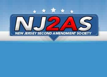 NJ 2A Society Launches Operation Establish Compliance