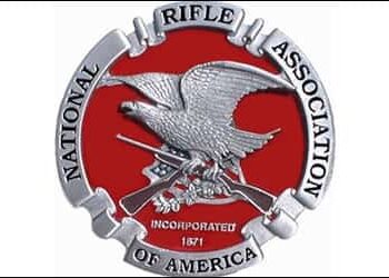 NRA Files Comments Opposing Shotgun Import Ban