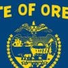 Oregon Court Rules Medical Pot Users Can Have Guns Oregon Court Rules Medical Pot Users Can Have Guns