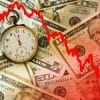 The Top Ten Survival Things You Need to Do Before the Complete Collapse of the U.S. Dollar The Top Ten Survival Things You Need to Do Before the Complete Collapse of the U.S. Dollar