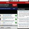 USA Carry Forums iPhone App Available Now usacarry-android