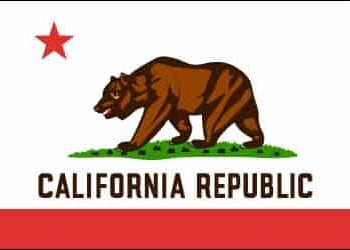 California Senate Votes 28-8 to Exempt Itself from California Gun Laws