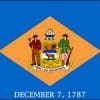 Delaware Ban on Private Transfers at Gun Shows Needs Defeated Delaware Ban on Private Transfers at Gun Shows Needs Defeated