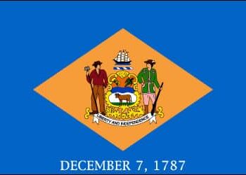 Delaware Ban on Private Transfers at Gun Shows Needs Defeated