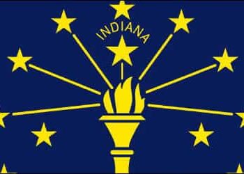Fort Wayne's Public Transit System to Permit Holders to Carry Guns