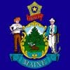 Self-Defense and Firearm Legislation to be Considered Soon in Maine Self-Defense and Firearm Legislation to be Considered Soon in Maine