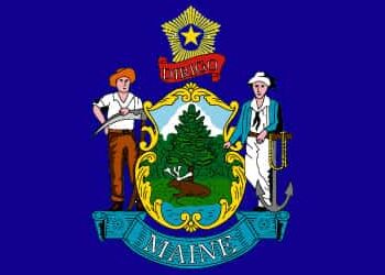 Self-Defense and Firearm Legislation to be Considered Soon in Maine