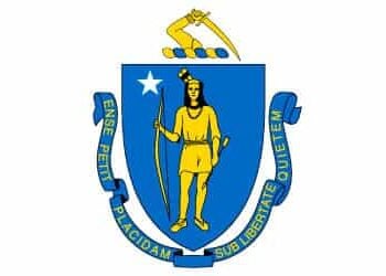 MA Bills Will Punish Gun Owners, Advocates Say