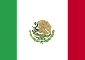 Mexican State Police Chief Wants Easier Gun Licensing