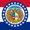 Some in St. Louis Area Carry Guns Openly to Affirm Fights Some in St. Louis Area Carry Guns Openly to Affirm Fights
