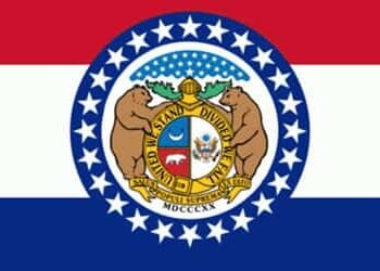 Some in St. Louis Area Carry Guns Openly to Affirm Fights