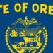 Oregon House Votes to Make Concealed Permits Private (Again)