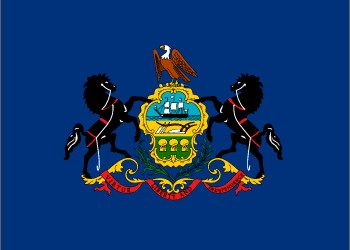 Pennsylvania Castle Doctrine Bill Headed to Governor's Desk