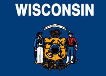 Wisconsin Assembly Passes Concealed Carry