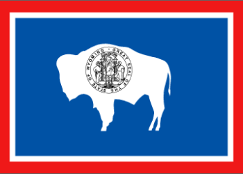 Wyoming Concealed Weapons Law Hits Streets Friday