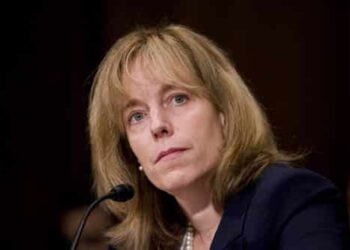 Obama Nominates Anti-gun Activist to Country’s Second Most Important Court