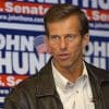 Senator Thune Introducing Another National Reciprocity Bill Senator Thune Introducing Another National Reciprocity Bill.