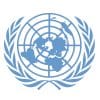 Do Your Senators Oppose UN Gun Grab? UN-LOGO copy