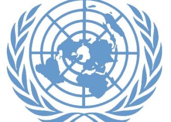 Do Your Senators Oppose UN Gun Grab?