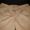 CCW Breakaways Pants Review CCW Breakaways