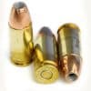 The Lazy Man’s Guide to Choosing the Right Self-Defense Ammo The Lazy Man’s Guide to Choosing the Right Self-Defense Ammo