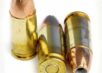 The Lazy Man’s Guide to Choosing the Right Self-Defense Ammo
