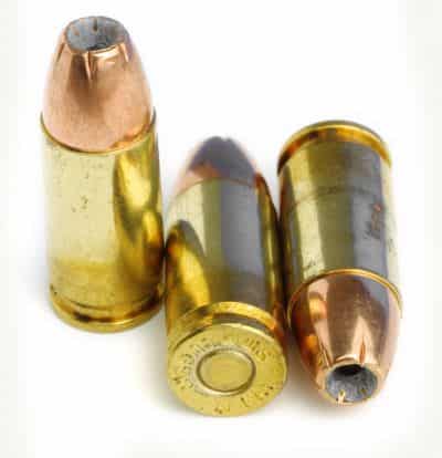 The Lazy Man’s Guide to Choosing the Right Self-Defense Ammo
