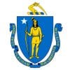 SAF Files for Summary Judgment In Mass Resident Alien Gun Ban Case SAF Files for Summary Judgment In Mass Resident Alien Gun Ban Case