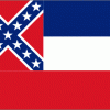 Mississippi Law Changes in Limbo Mississippi Law Changes in Limbo